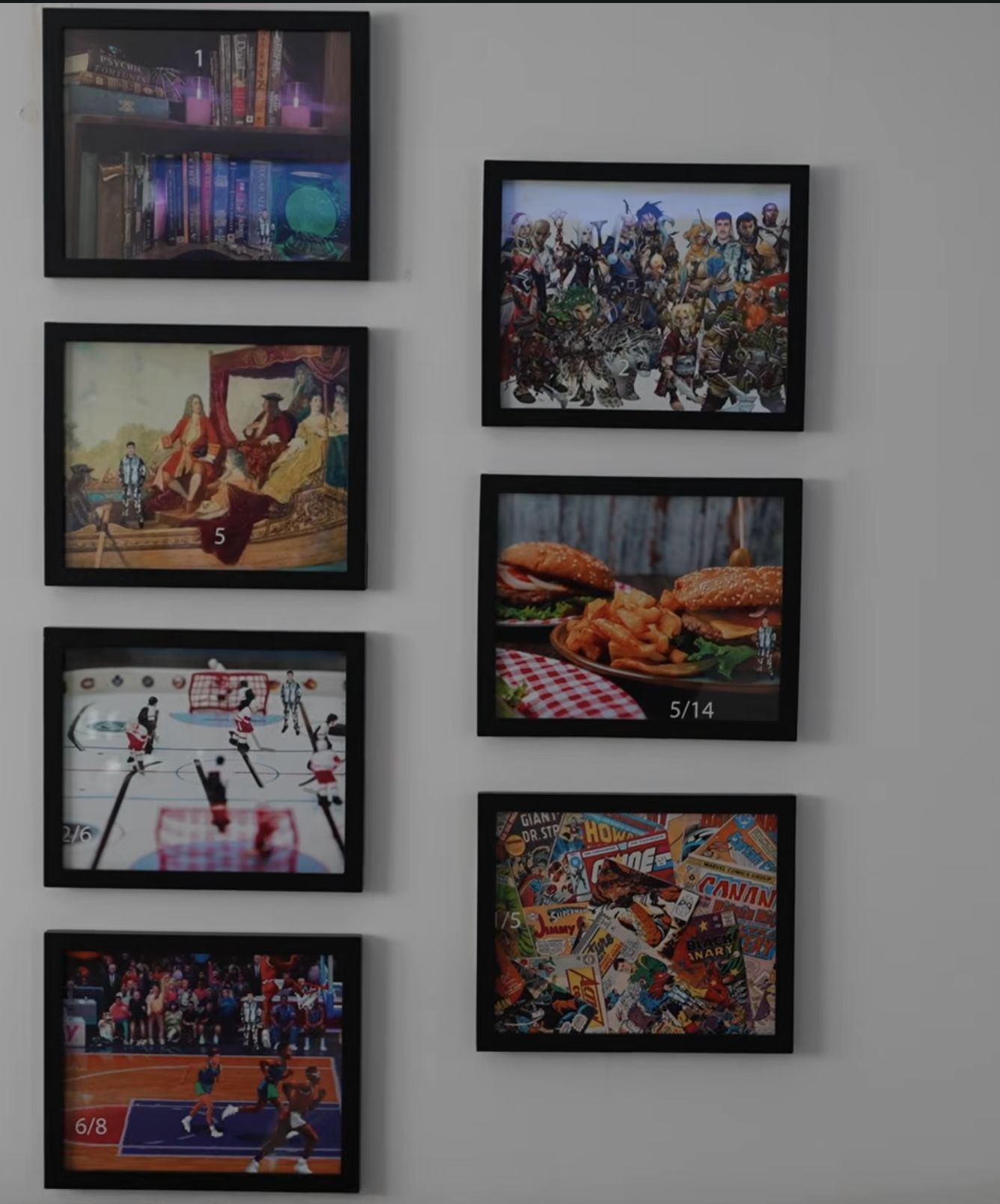 Evidence for Puzzle #0084