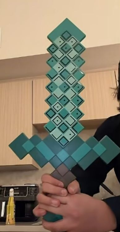 Evidence for Puzzle #0087