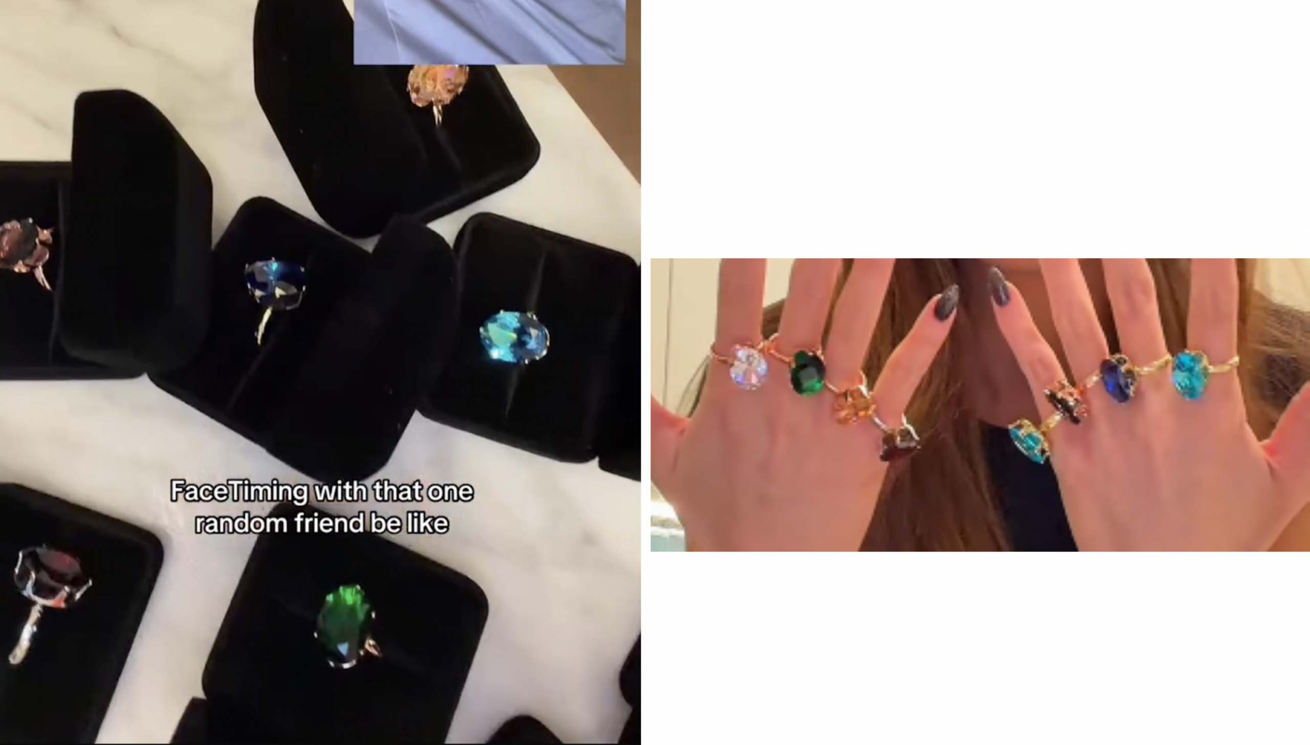 Evidence for Puzzle #0088