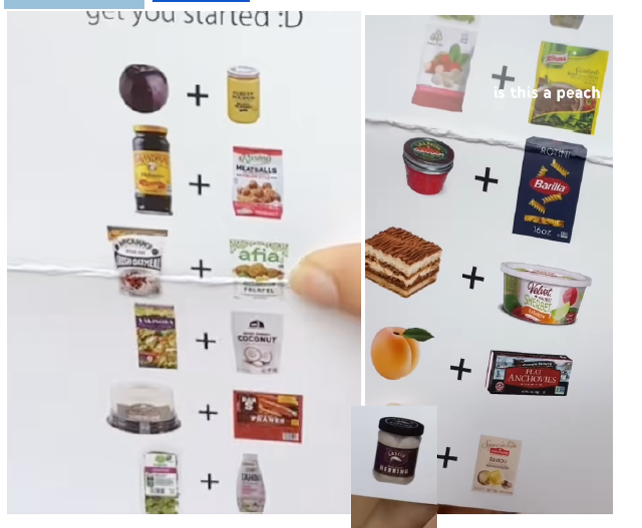 Evidence for Puzzle #0092