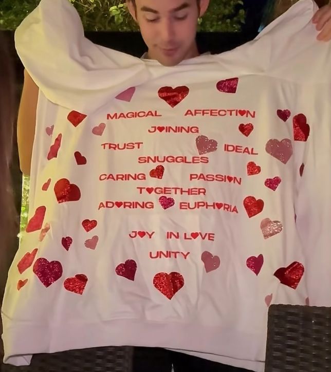 Evidence for Puzzle #0089