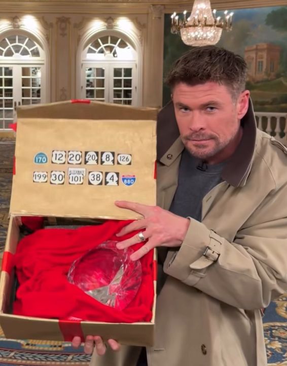 Evidence for Puzzle #0090