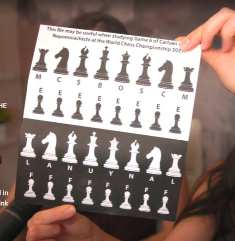 Evidence for Puzzle #0093