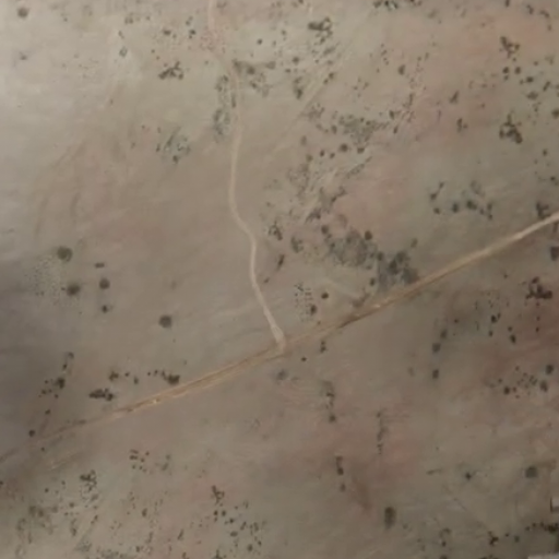 Million Dollar Puzzle Wiki for Satellite Forensics